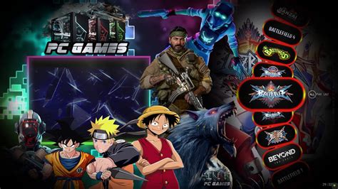 365games.com|games365.